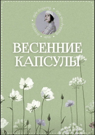 1683030566155.png