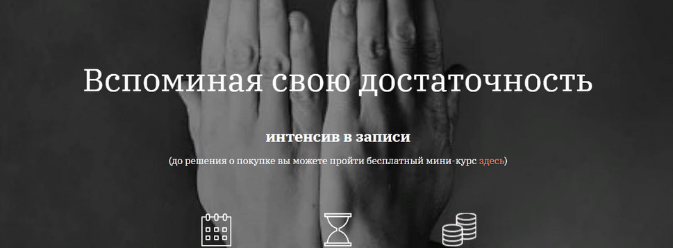 1705606736051.png
