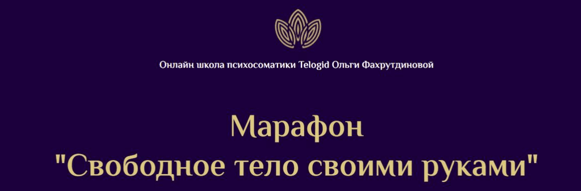 1687080159792.png