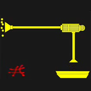 1723889496631.png
