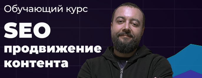 1706515324535.png