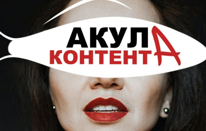 1650116649229.png