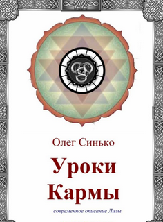 1631530088492.png