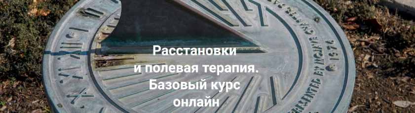 1704101245948.png