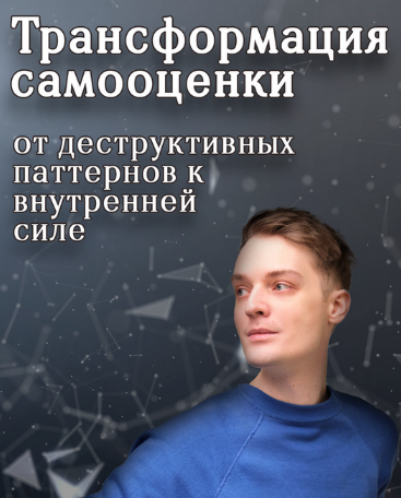 1737699864100.png