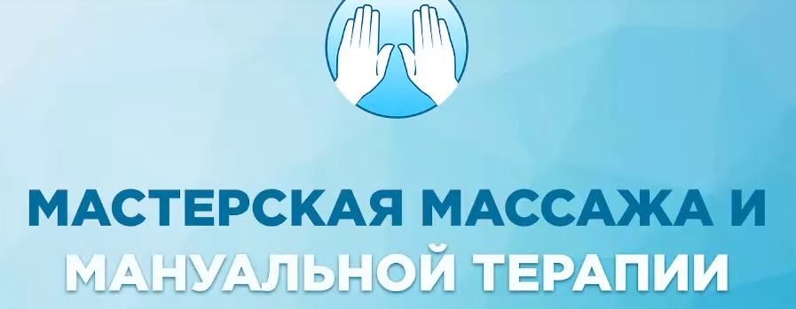 1649660884183.png