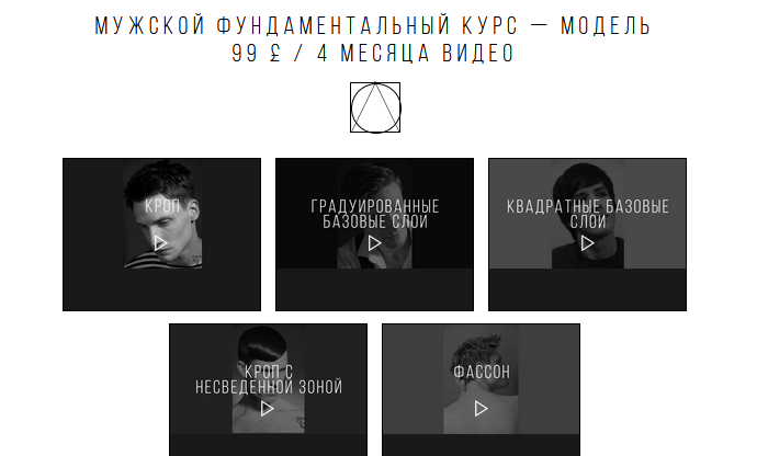 1637148572476.png
