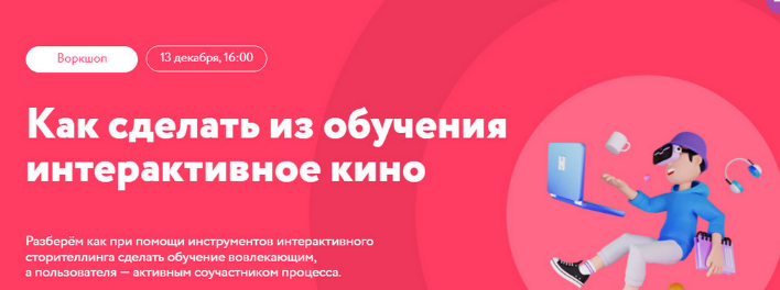 1705929118784.png