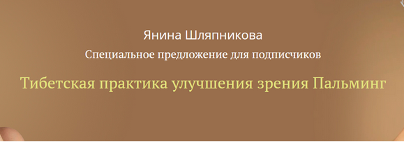 1643099730327.png