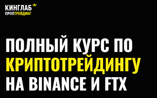 1639477361299.png