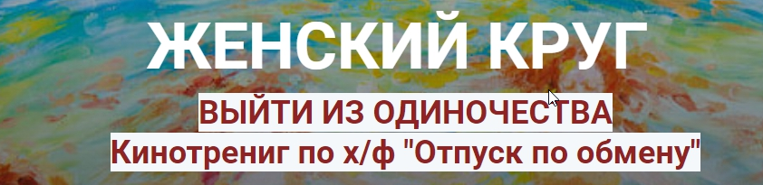 1638783753303.png