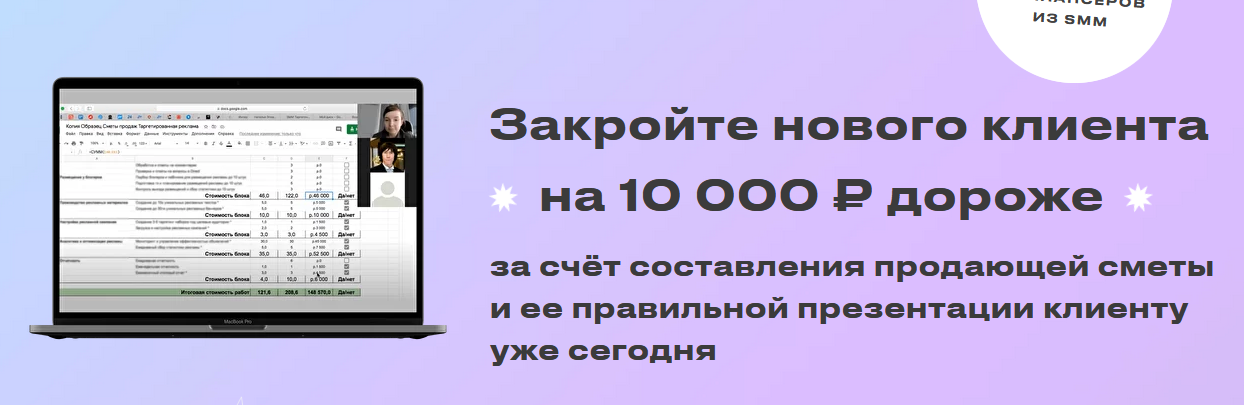 1635325507339.png