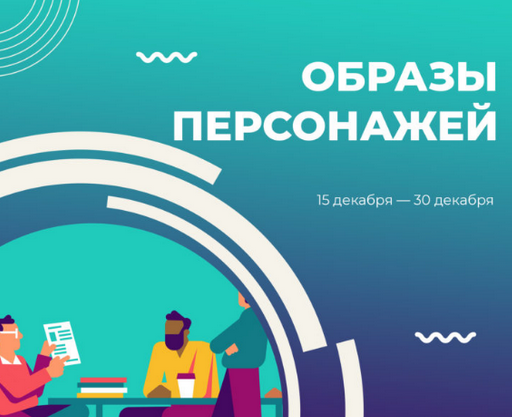 1650541206877.png