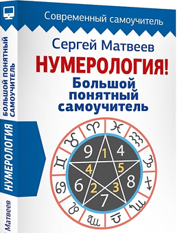 1639986715886.png