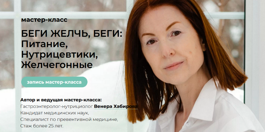 1655319315827.png
