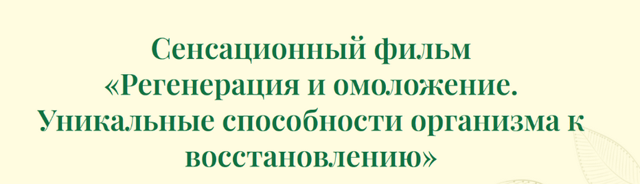 1742813120408.png