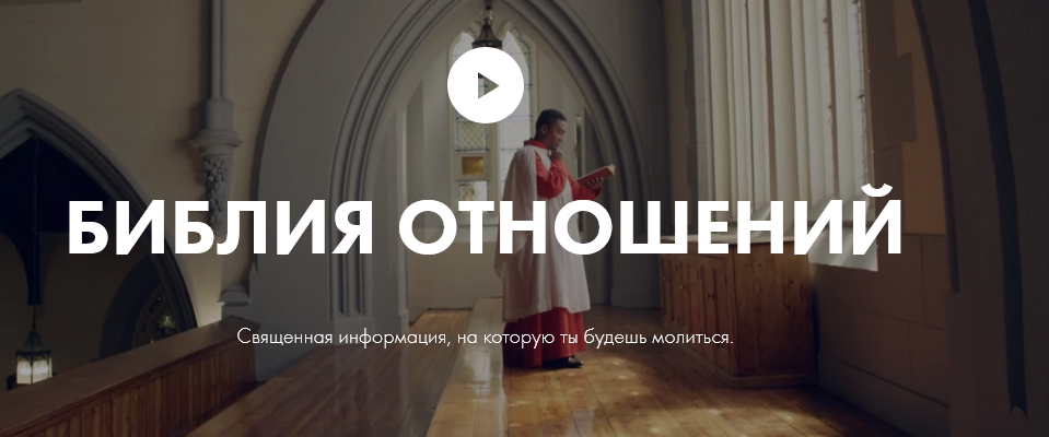 1701415547426.png