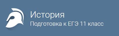 1711091297148.png