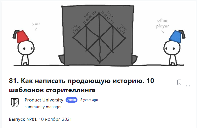 1715764764872.png