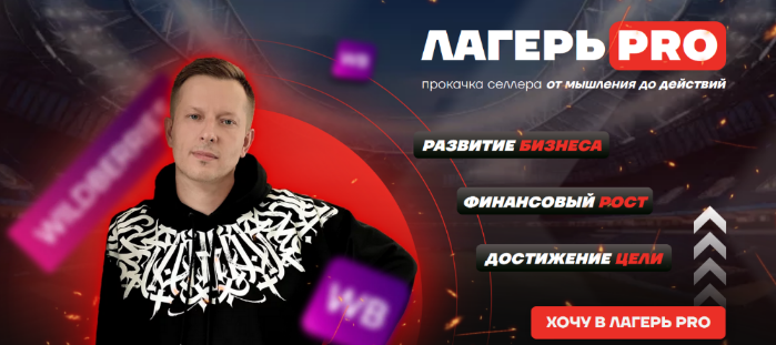 1707118917108.png