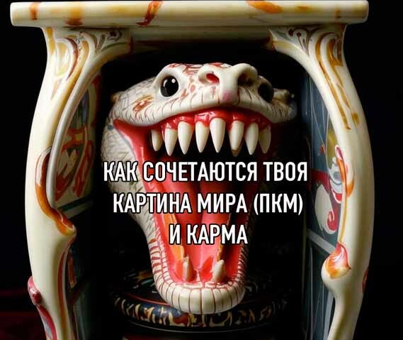 1739259966130.png