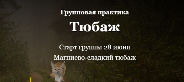 1722331924139.png