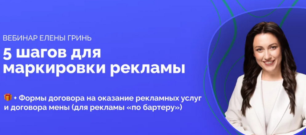 1726548424225.png