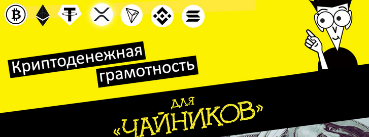 1704990155984.png