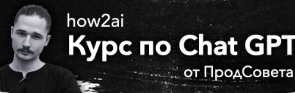 1723789584028.png