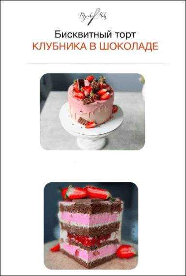 1659001073492.png