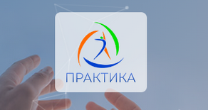 1730790750881.png
