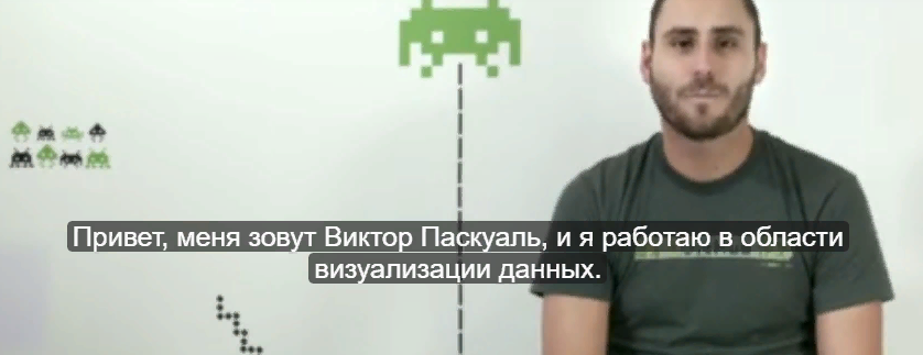 1707717312615.png