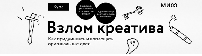 1738163315366.png