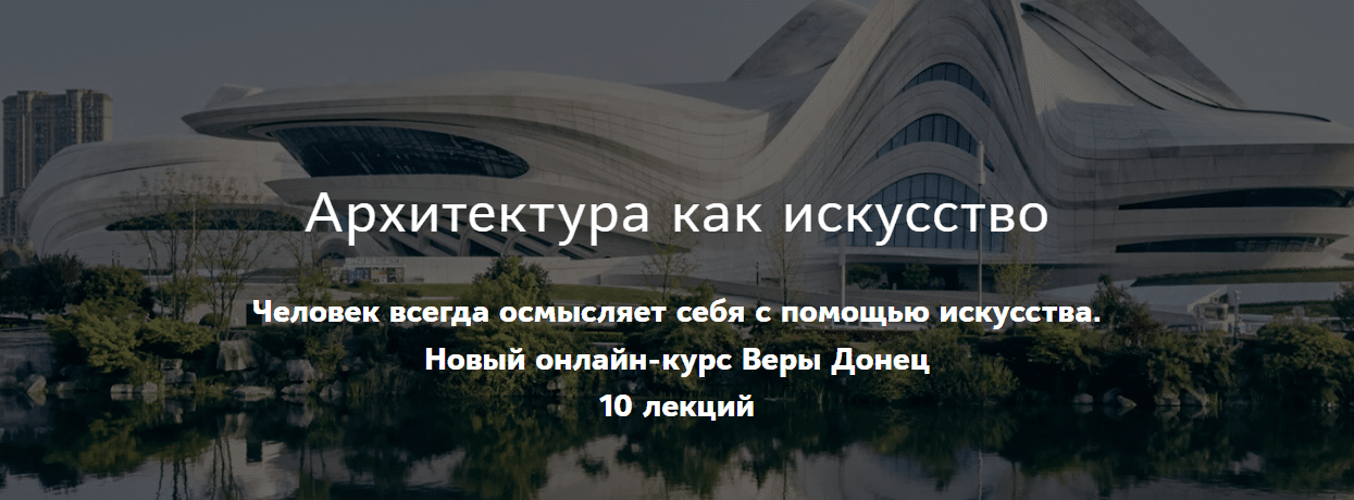 1691333209260.png