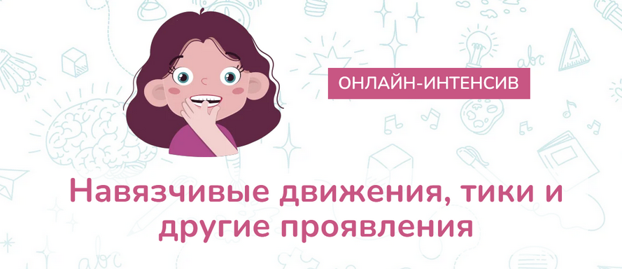 1638864913028.png