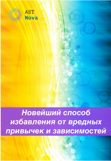 1704181086141.png