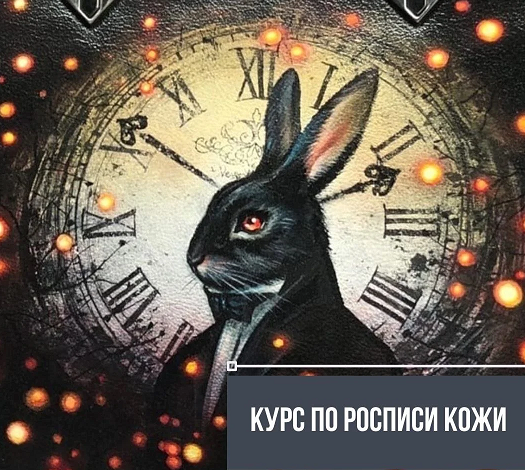 1720716473940.png