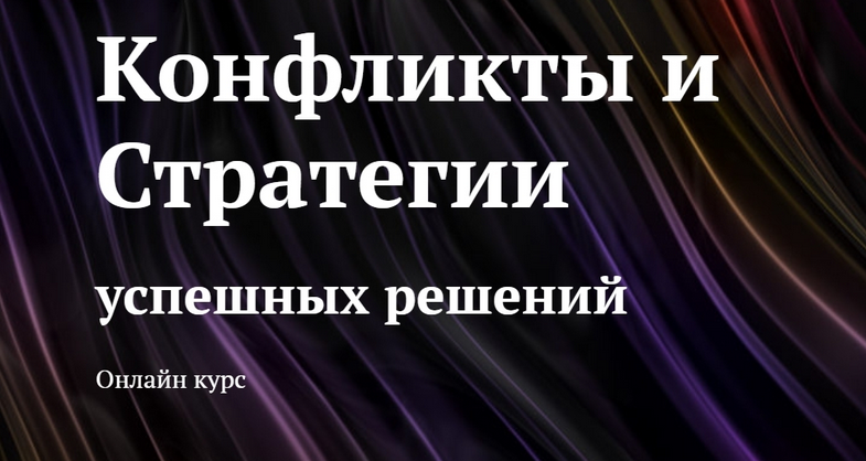 1716374515372.png