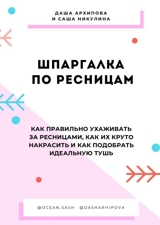 1618478904513.png