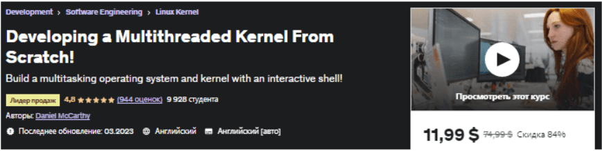 1689170836901.png