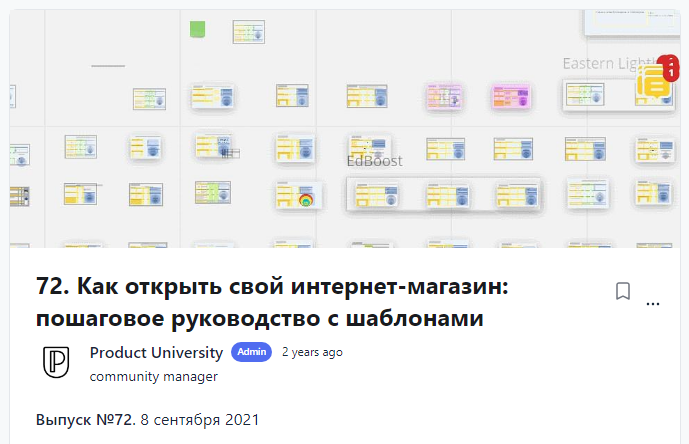 1715786689347.png