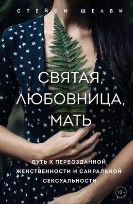 1617951296443.png