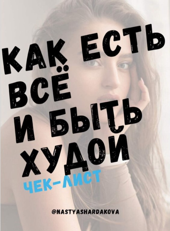 1618478585707.png