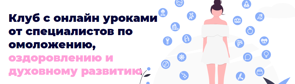 1641456607615.png