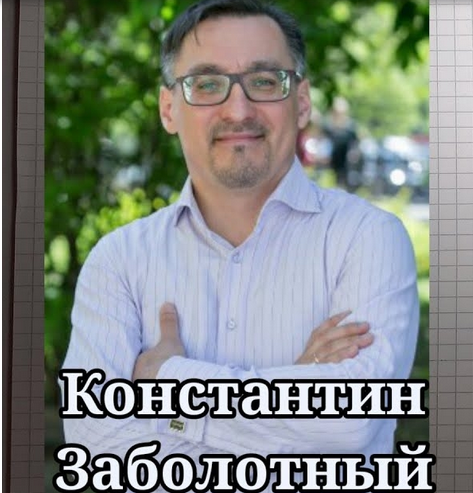 1645608264836.png