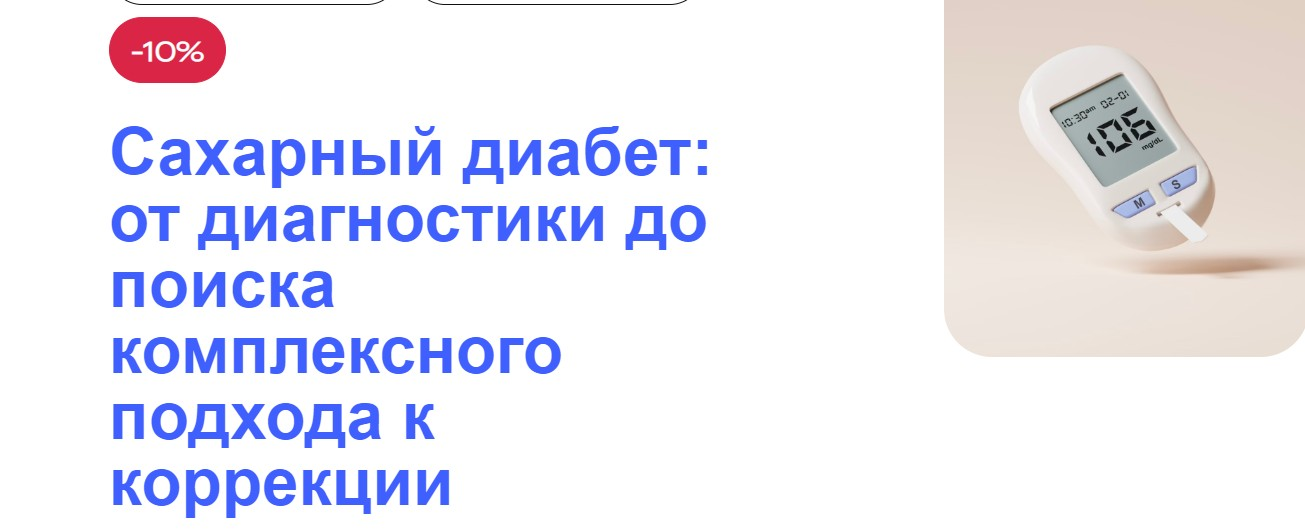1740213834812.png