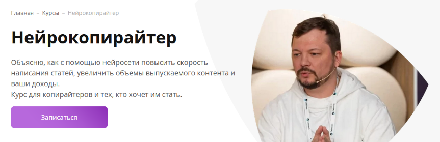 1706775494753.png