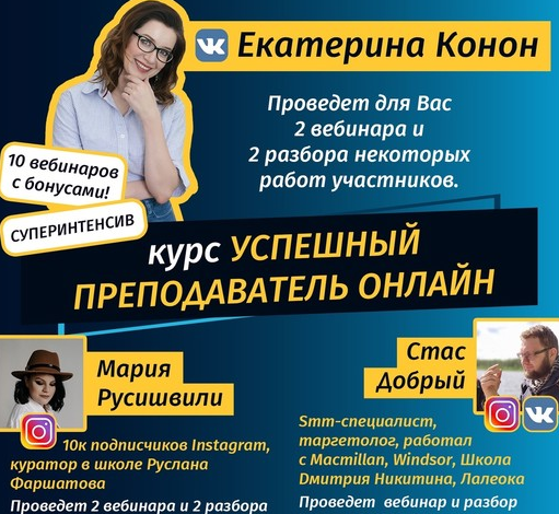 1636970216358.png