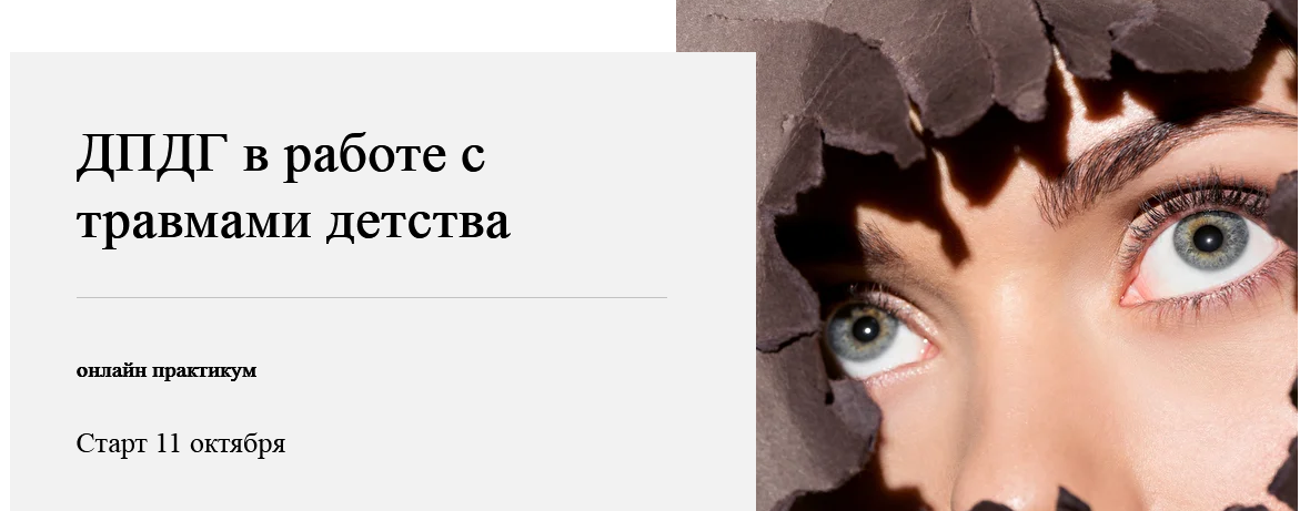 1634132903641.png
