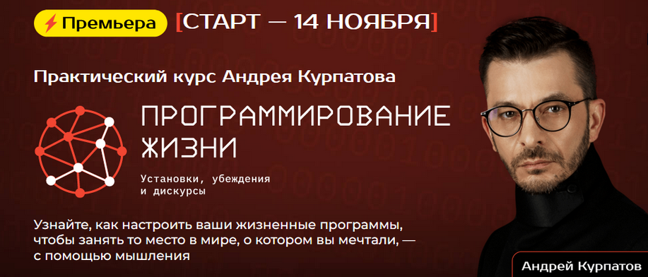 1707290316154.png